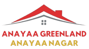 cropped-ANAYAA_GREENLAND_ANAYAA_NAGAR__2_-removebg-preview